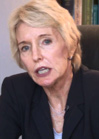 L. Christine Oliver